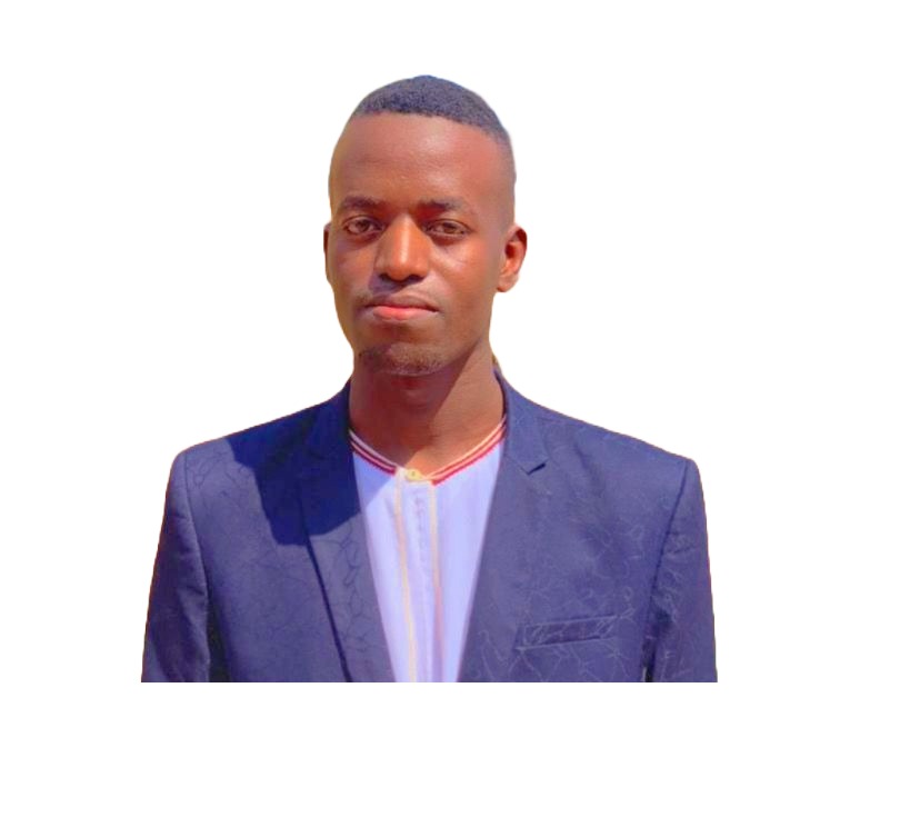 author's photo